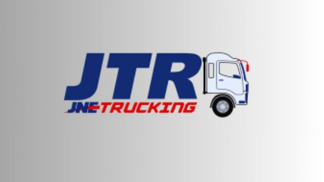 Cara Cek Resi JNE Trucking Shopee
